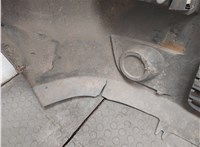  Поворот Opel Movano 1998-2010 11465381 #7