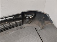  Поворот Opel Movano 1998-2010 11465381 #8