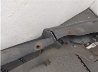  Поворот Opel Movano 1998-2010 11465381 #9