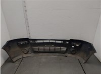  Поворот Opel Movano 1998-2010 11465381 #10