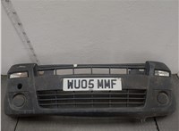  Поворот Opel Movano 1998-2010 11465381 #1