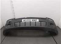  Поворот Opel Movano 1998-2010 11465381 #11