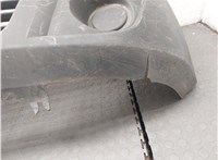  Поворот Opel Movano 1998-2010 11465381 #12
