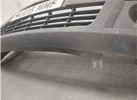  Поворот Opel Movano 1998-2010 11465381 #13