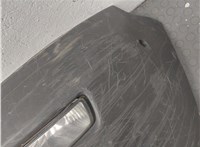  Поворот Opel Movano 1998-2010 11465381 #15