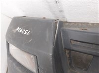  Поворот Opel Movano 1998-2010 11465381 #18