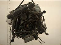  Двигатель (ДВС на разборку) Porsche Cayenne 2002-2010 20531867 #1