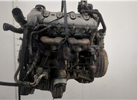  Двигатель (ДВС на разборку) Porsche Cayenne 2002-2010 20531867 #2
