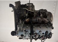  Двигатель (ДВС на разборку) Porsche Cayenne 2002-2010 20531867 #4