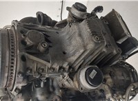  Двигатель (ДВС на разборку) Porsche Cayenne 2002-2010 20531867 #6