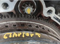  Двигатель (ДВС на разборку) Porsche Cayenne 2002-2010 20531867 #7