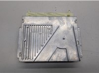  Блок управления АКПП / КПП Volvo XC90 2002-2014 20531870 #2