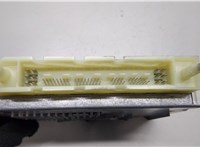  Блок управления АКПП / КПП Volvo XC90 2002-2014 20531870 #3