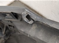  Бампер Renault Espace 4 2002-2025 20531871 #2