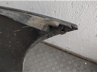  Бампер Renault Espace 4 2002-2025 20531871 #3