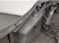  Бампер Renault Espace 4 2002-2025 20531871 #4