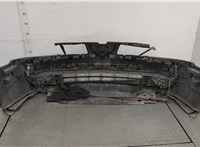  Бампер Renault Espace 4 2002-2025 20531871 #7