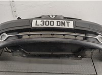  Бампер Renault Espace 4 2002-2025 20531871 #1