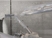 Бампер Renault Espace 4 2002-2025 20531871 #8
