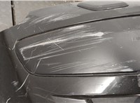  Бампер Renault Espace 4 2002-2025 20531871 #9