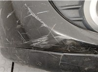  Бампер Renault Espace 4 2002-2025 20531871 #11