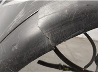  Бампер Renault Espace 4 2002-2025 20531871 #12