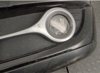  Бампер Renault Espace 4 2002-2025 20531871 #13
