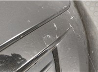  Бампер Renault Espace 4 2002-2025 20531871 #14