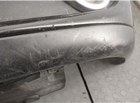  Бампер Renault Espace 4 2002-2025 20531871 #15