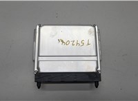 30637733A, 0281011078 Блок управления двигателем Volvo XC90 2002-2014 20531873 #1