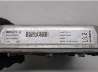 30637733A, 0281011078 Блок управления двигателем Volvo XC90 2002-2014 20531873 #4