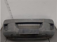  Бампер Iveco Daily 4 2005-2011 20531877 #1