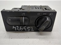  Переключатель света Volkswagen Transporter 4 1991-2003 20531879 #1