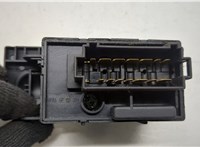 Переключатель света Volkswagen Transporter 4 1991-2003 20531879 #3
