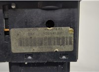  Переключатель света Volkswagen Transporter 4 1991-2003 20531879 #4