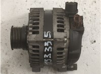  Генератор Volvo V50 2004-2012 20531882 #1