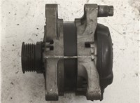  Генератор Volvo V50 2004-2012 20531882 #2