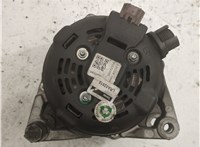  Генератор Volvo V50 2004-2012 20531882 #3
