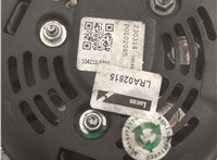  Генератор Volvo V50 2004-2012 20531882 #4