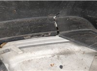  Бампер Ford Kuga 2016-2019 20531886 #2