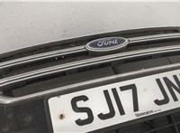  Бампер Ford Kuga 2016-2019 20531886 #4