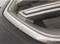  Бампер Ford Kuga 2016-2019 20531886 #5