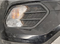  Бампер Ford Kuga 2016-2019 20531886 #6