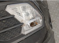  Бампер Ford Kuga 2016-2019 20531886 #7
