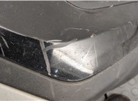  Бампер Ford Kuga 2016-2019 20531886 #8