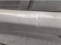  Бампер Ford Kuga 2016-2019 20531886 #9
