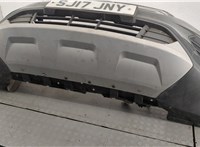  Бампер Ford Kuga 2016-2019 20531886 #10