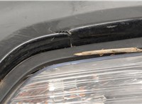  Бампер Ford Kuga 2016-2019 20531886 #11