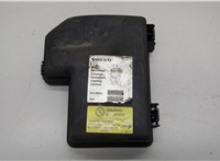  Крышка блока предохранителей Volvo XC90 2002-2014 20531888 #1