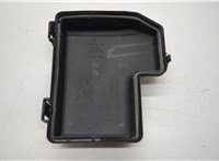  Крышка блока предохранителей Volvo XC90 2002-2014 20531888 #2